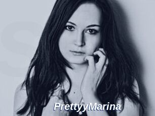 PrettyyMarina