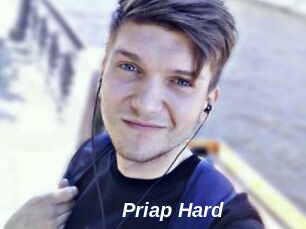 Priap_Hard