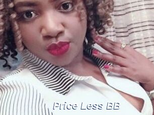 Price_Less_BB
