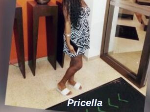 Pricella