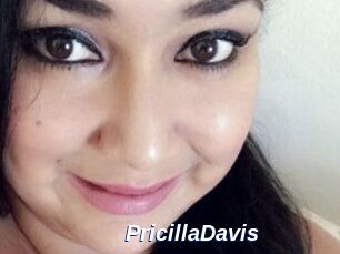 Pricilla_Davis