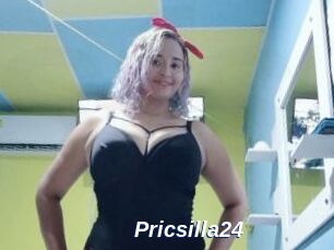 Pricsilla24