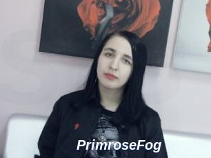 PrimroseFog