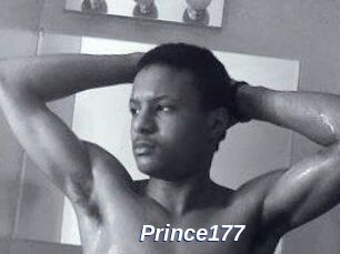 Prince177