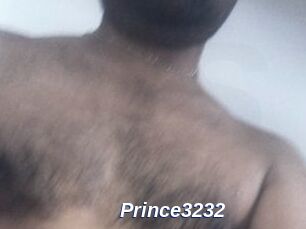 Prince3232