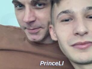 PrinceLI