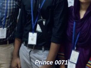 Prince_0071