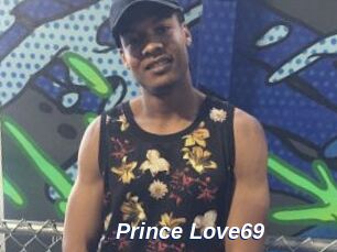 Prince_Love69