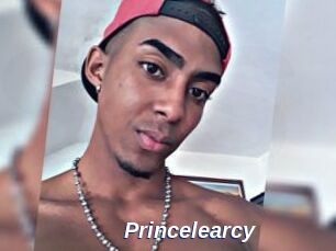 Princelearcy