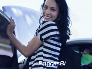 PrincesBi