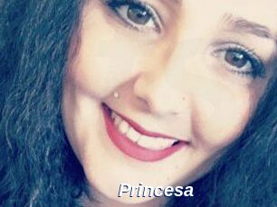 Princesa