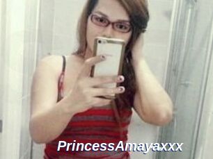 Princess_Amayaxxx