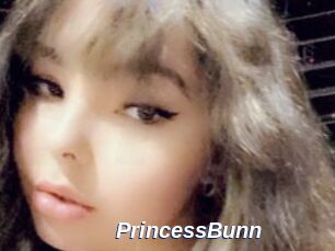 PrincessBunn