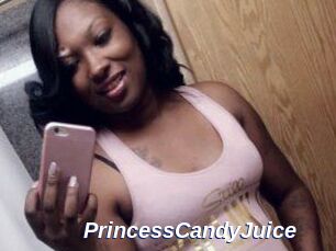 PrincessCandyJuice