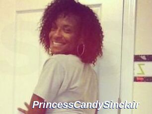 PrincessCandySinclair
