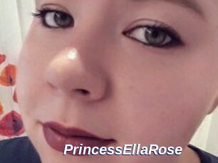 PrincessEllaRose