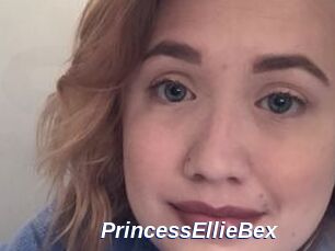 PrincessEllieBex