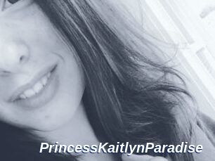 PrincessKaitlynParadise