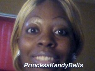 PrincessKandyBells