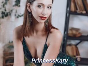 PrincessKary