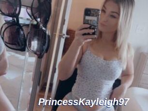 PrincessKayleigh97