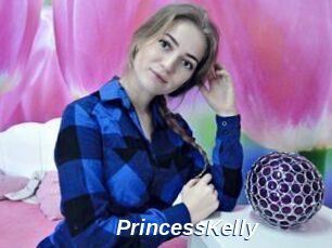 PrincessKelly