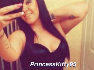 PrincessKitty95