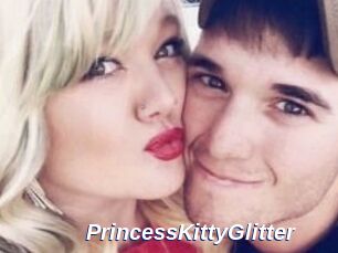 PrincessKittyGlitter