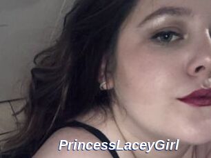 PrincessLaceyGirl