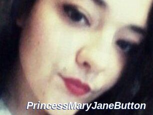 PrincessMaryJaneButton