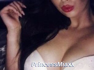 Princess_Mia_xx