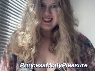 PrincessMollyPleasure
