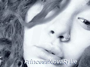 PrincessNovaRylie