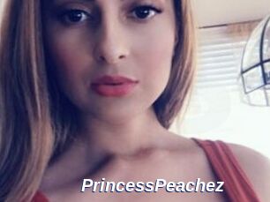 PrincessPeachez