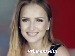 PrincessRita