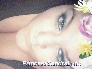 PrincessSandraLynn