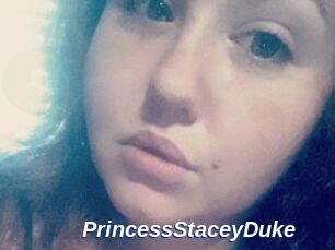 PrincessStaceyDuke