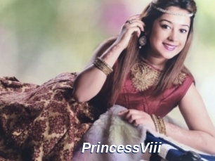 PrincessViii