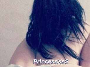 PrincessXsS