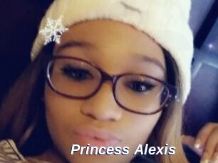 Princess_Alexis