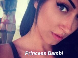Princess_Bambi