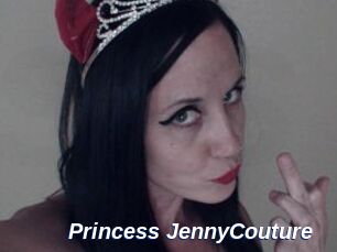 Princess_JennyCouture