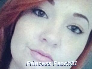 Princess_Peach31