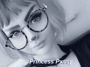Princess_Pxssy