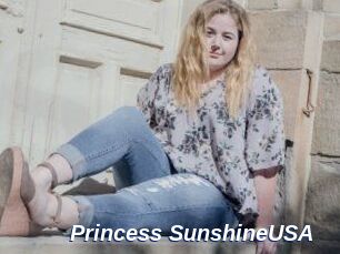 Princess_SunshineUSA