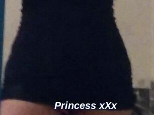 Princess_xXx_