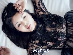 Princis
