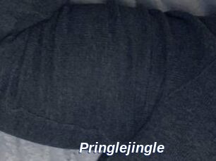 Pringlejingle
