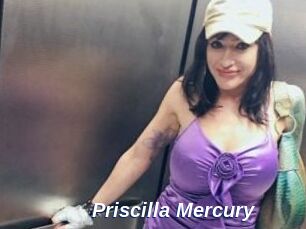 Priscilla_Mercury