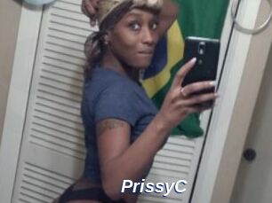 PrissyC